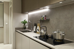 Zyon Grand (D3), Condominium #488504761